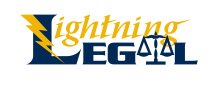 Lightning Legal